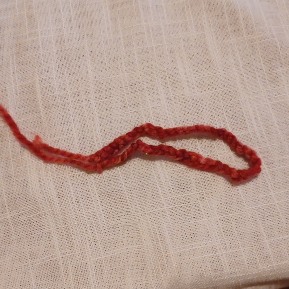 Wilting rose - Picture 2 of 8